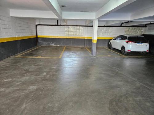 Apto completo super confortável e moderno próximo Metro Vila Madalena, São Paulo (zdjęcie 6)