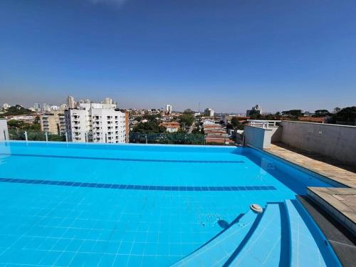 Apto completo super confortavel e moderno proximo Metro Vila Madalena in Alto de Pinheiros