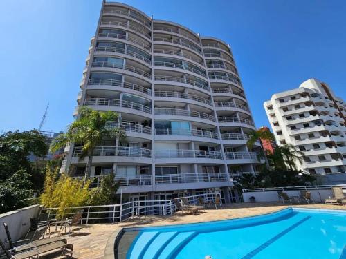 Apto completo super confortavel e moderno proximo Metro Vila Madalena in Alto de Pinheiros