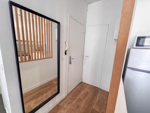 Appartement Le Nau Marseille - Centre Ville, Marseille (photo 6)