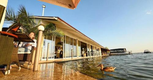 Hotel La Scoica Land - image 14