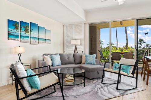 A204 Vista Waikoloa