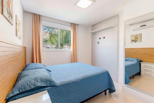 Three-Bedroom Apartment image 5
