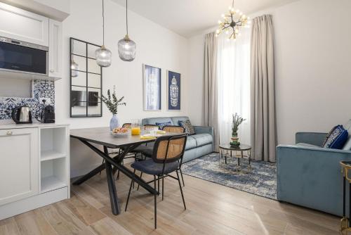 Mazzini 34 Collection 3