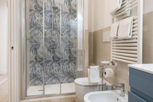 Mazzini 34 Collection 5
