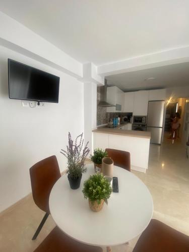 Montequinto Chalet Lujoso