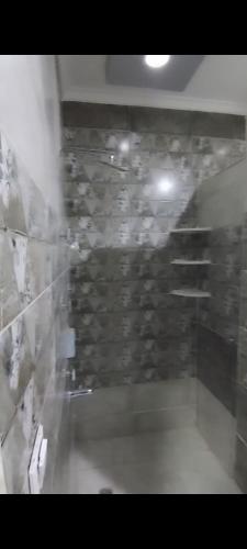 شقة فندقية للايجار