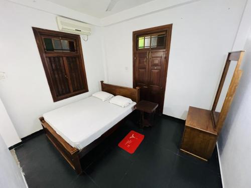Sweet Pea Homestay - image 5