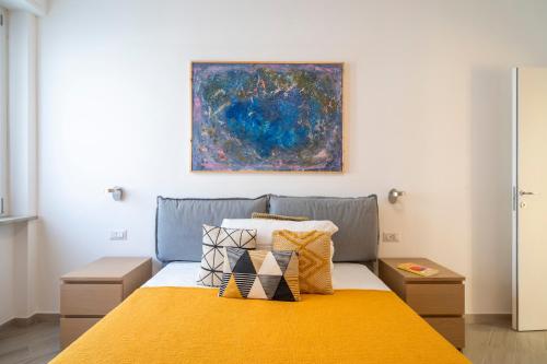 SuiteArteBHomeMilan, Milan