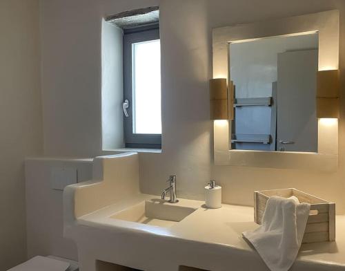 Amaryl Seaside Residence