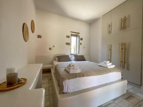 Amaryl Seaside Residence