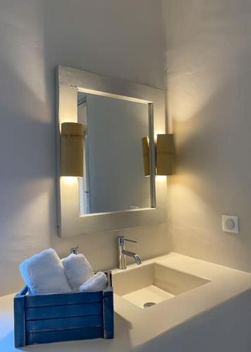 Amaryl Seaside Residence