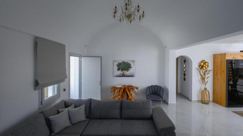 Marvarit Villas Marvarit Villas