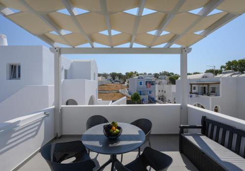 Marvarit Villas Marvarit Villas