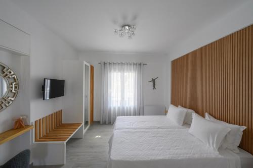 Marvarit Villas Marvarit Villas