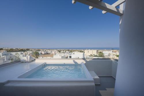 Marvarit Villas Marvarit Villas