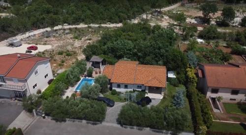 Vila Aleksandra - image 5