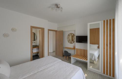 Marvarit Villas Marvarit Villas