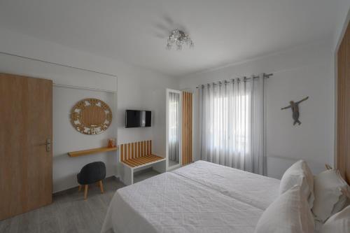 Marvarit Villas Marvarit Villas