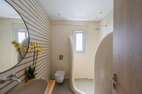 Marvarit Villas Marvarit Villas