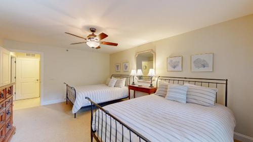 7820 Centre Court - image 7