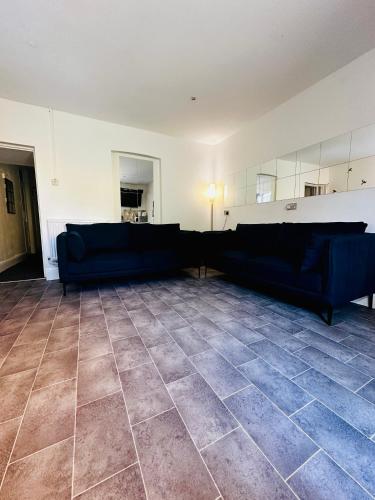 Konyha, Old Town Luxury Home Superb 9 in Központ