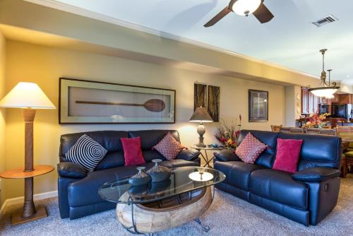 G22 Waikoloa Beach Villas thumb 3