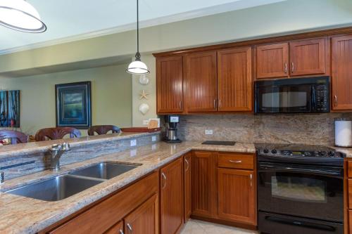 G22 Waikoloa Beach Villas thumb 4
