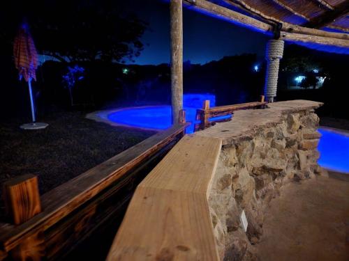 Vistas, La Hacienda in Ballito