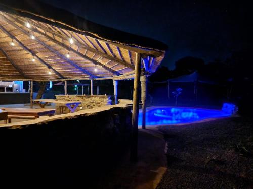 Vistas, La Hacienda in Ballito