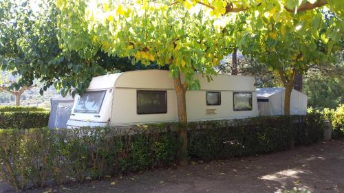 Montsant Park Camping & Bungalow - image 7