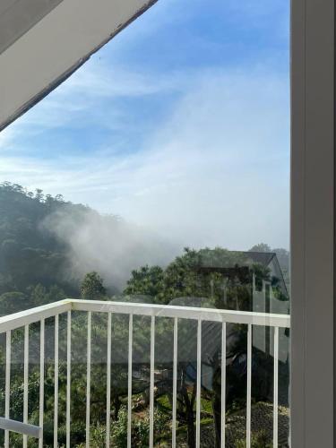 Azalea Villa Dalat - Nghỉ Dưỡng Riêng Tư Yên Tĩnh Giữa Rừng Thông