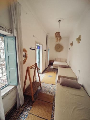 room detail thumbnail 0