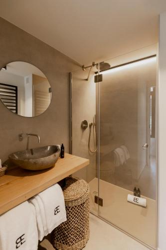 BTFL Living, Luxury Residences Antwerp, Zirkstraat, Amberes (foto 10)
