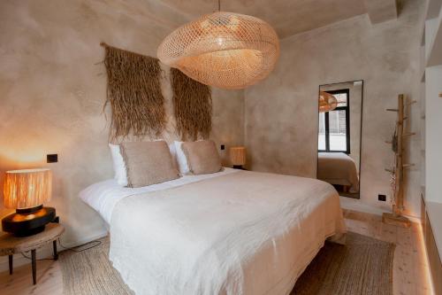 BTFL Living, Luxury Residences Antwerp, Zirkstraat, Amberes (foto 9)