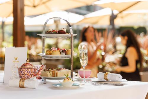 Hilton London Syon Park - image 10