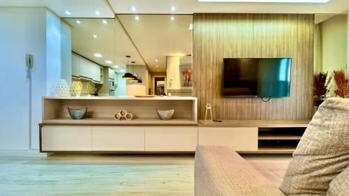 2 bedrooms, 4 beds