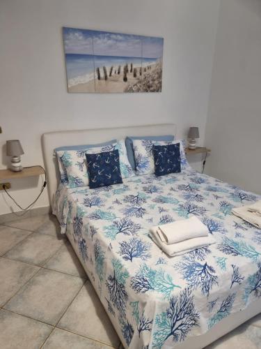 B&B Casa Roel