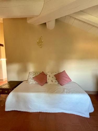  Casa vacanze Ca´ del Poggio in Loiano