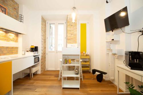 Casa Cipradino - image 11