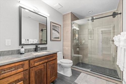 Whole House Relaxing Oasis by Fitzsimmons Campus Whole House Relaxing Oasis by Fitzsimmons Campus