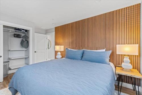 Whole House Relaxing Oasis by Fitzsimmons Campus Whole House Relaxing Oasis by Fitzsimmons Campus