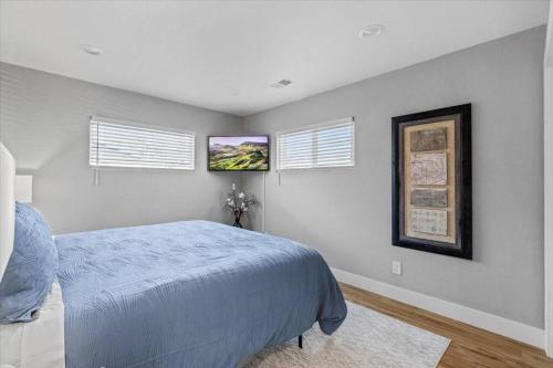 Whole House Relaxing Oasis by Fitzsimmons Campus Whole House Relaxing Oasis by Fitzsimmons Campus