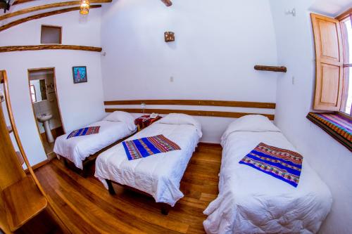 Triple Room image 5