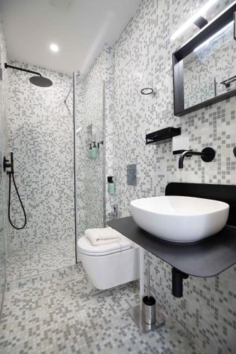 Casa Cipradino - image 8