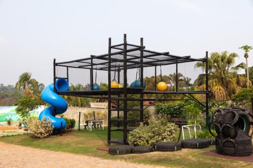 594835445 Valinhos Plaza Hotel