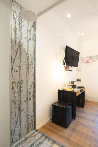 Casa Cipradino, Roma (foto 10)