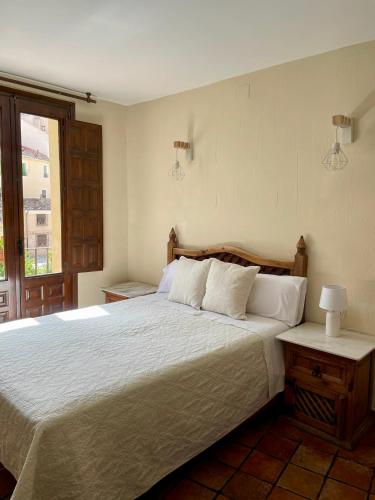 Hostal Posada Huecar - image 6