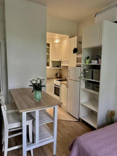 Serenity City Studio, Helsinki (foto 3)