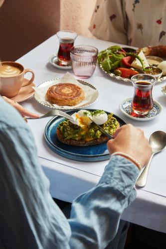 Hyde London City - image 14